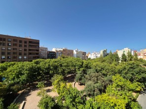 Vistas
